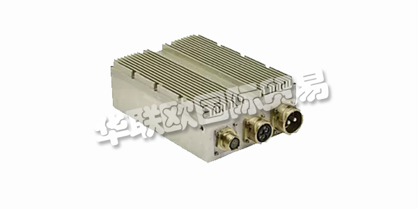 REDLER成立于1994年，專門(mén)為平臺(tái)開(kāi)發(fā)和供應(yīng)電力和運(yùn)動(dòng)控制管理解決方案。