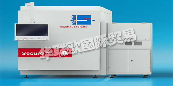 REHM Thermal Systems為電子和光伏行業(yè)生產(chǎn)節(jié)能制造設(shè)備。作為回流焊系統(tǒng)(對流或冷凝)以及干燥和涂層系統(tǒng)的制造商，他們現(xiàn)在是模塊生產(chǎn)的經(jīng)濟(jì)優(yōu)勢領(lǐng)域的技術(shù)和創(chuàng)新領(lǐng)導(dǎo)者。在太陽能領(lǐng)域，Rehm為太陽能電池的金屬化提供高質(zhì)量的設(shè)備。對于他們的客戶，他們?yōu)殡娮幽K定制與焊接，涂層和硬化相關(guān)的應(yīng)用。他們的熱系統(tǒng)應(yīng)用的一些主要部門包括汽車，醫(yī)療，航空航天和電力電子行業(yè)以及軍隊。