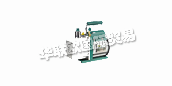 REFCO瑞士公司成立于1972年，并已成功地從一家小公司發(fā)展成為世界知名的制冷服務(wù)產(chǎn)品和零部件供應(yīng)商。