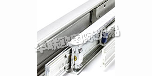 PROFILSCOPE 30年來一直為最廣泛的工業(yè)領(lǐng)域提供多樣化的產(chǎn)品線。Profilscope是母公司的德國分公司，供應(yīng)工廠Chambrelan SAS，這是法國唯一一家生產(chǎn)伸縮滑軌和直線導(dǎo)軌60年的制造商。