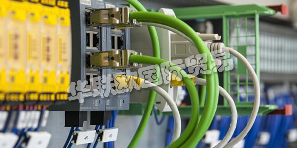 DOBOTECH AG成立于2003年，自2005年起在羅森海姆附近的Schechen新建一座功能齊全的建筑中。