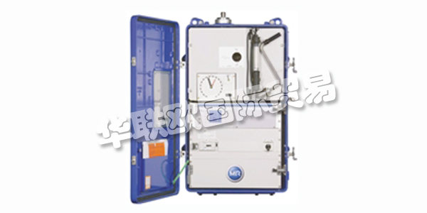 REINHAUSEN公司集團(tuán)的核心位于雷根斯堡的萊茵豪森區(qū)。1868年以來，該基金會在這里生產(chǎn)用于木材加工的切割框鋸。1926年，Andreas Scheubeck將公司名稱改為Maschinenfabrik Reinhausen(MR)。1926年，Bernhard Jansen博士發(fā)明了高速電阻式分接開關(guān)，可以在不中斷的情況下改變變壓器的傳動比。