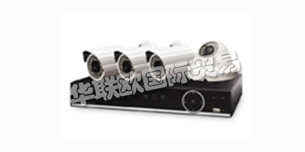 DIGITUS?品牌?于1994年推出，在安全性，視頻的分布區(qū)域廣泛的產(chǎn)品范圍使得它超過20年，電腦配件和電纜和適配器在世界市場上表示。