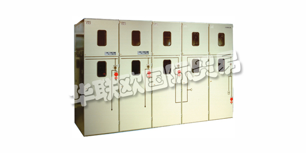 　　DRIESCHER成立于上個(gè)世紀(jì)初，弗里茨·德里舍爾森認(rèn)識(shí)到電源在接下來幾年應(yīng)該得到的重要性。