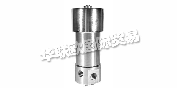 DRUKON止回閥可防止流體反向流動。根據(jù)應(yīng)用的規(guī)范，可能需要零泄漏。