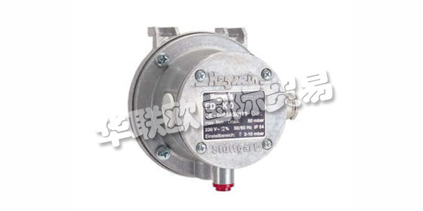 德國DURAG主要產(chǎn)品：DURAG燃燒器、高能點(diǎn)火器、點(diǎn)火槍、火焰?zhèn)鞲衅鞯?。DURAG是全球運(yùn)營的公司集團(tuán)，也是燃燒技術(shù)，環(huán)境監(jiān)測，數(shù)據(jù)管理以及隧道傳感器領(lǐng)域智能解決方案的市場領(lǐng)導(dǎo)者之一。自1948年以來，他們公司提供現(xiàn)代技術(shù)，認(rèn)證設(shè)備和可靠的服務(wù)，以滿足全球客戶的個(gè)性化需求。