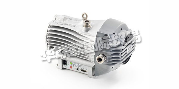 EDWARDS是真空和減排的全球領(lǐng)導(dǎo)者。他們很自豪能夠引領(lǐng)行業(yè)，推動(dòng)科學(xué)界限，提供日常生活中固有的創(chuàng)新產(chǎn)品，與客戶合作并不斷設(shè)定新標(biāo)準(zhǔn)。