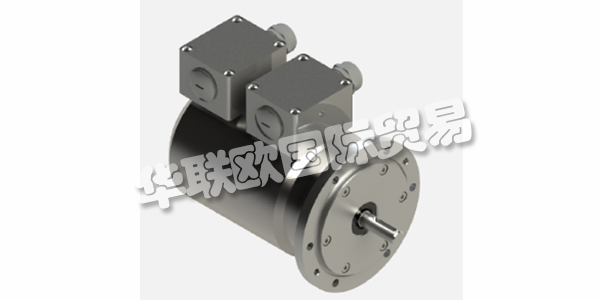 EMETA Encoders AB由Ulf Hedlund于1992年創(chuàng)立。Hedlund先生和他的家人是他們的主要股東。憑借20多年的經(jīng)驗(yàn)，他們已成為堅(jiān)固耐用的旋轉(zhuǎn)編碼器制造商。兩種用于速度測量或運(yùn)動(dòng)控制應(yīng)用的增量編碼器，以及主要用于定位應(yīng)用的絕對(duì)值。