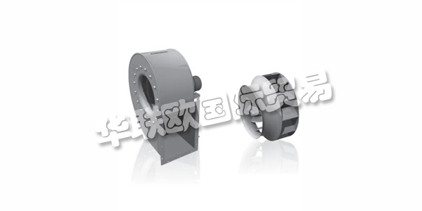 CIMME自1972年以來(lái)一直致力于通風(fēng)領(lǐng)域，基于與客戶密切聯(lián)系的技術(shù)承諾和操作選擇，能夠提供各種離心式和螺旋式風(fēng)扇。