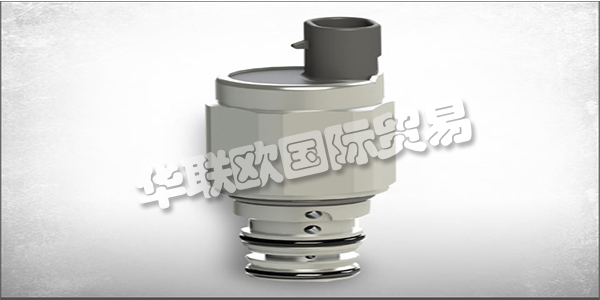 FEMA Corporation是一家注冊的ISO 9001：2015和ISO 14001：2015公司，位于密歇根州卡拉馬祖附近。FEMA公司繼續(xù)成為定制設(shè)計電液部件設(shè)計，制造和性能測試的行業(yè)領(lǐng)導(dǎo)者。