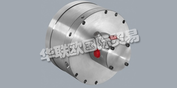 FORKARDT成立于1923年，是全球工件夾持技術(shù)的領(lǐng)先供應(yīng)商。他們的全球業(yè)務(wù)提供了許多機(jī)會，有進(jìn)步的空間。他們努力通過產(chǎn)品，流程和業(yè)務(wù)方式的創(chuàng)新來實(shí)現(xiàn)差異化。