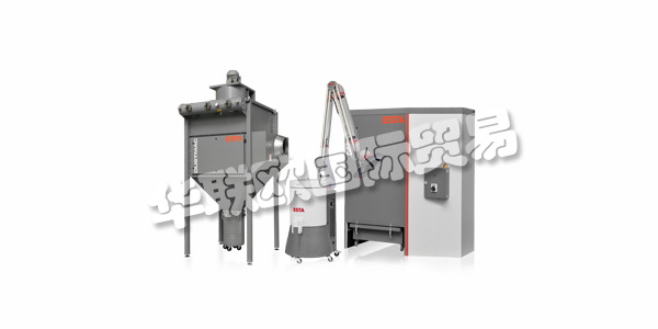 ESTA Apparatebau GmbH&Co。KG是萃取技術(shù)領(lǐng)域的領(lǐng)先公司之一。ESTA總部位于Senden和Ulm，45年來(lái)一直為工業(yè)和商業(yè)應(yīng)用提供廣泛的創(chuàng)新產(chǎn)品和量身定制的解決方案 - 適用于各種行業(yè)和應(yīng)用領(lǐng)域。