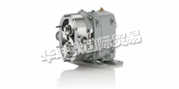 FRISTAM始建于1868年，今天的常務(wù)董事沃爾夫?qū)]票的曾祖父于1909年接管。當時，這家北德公司為乳制品行業(yè)生產(chǎn)各種類型的機器。