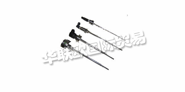 德國(guó)ENGLER主要產(chǎn)品：ENGLER傳感器、開(kāi)關(guān)、變送器、控制器等。