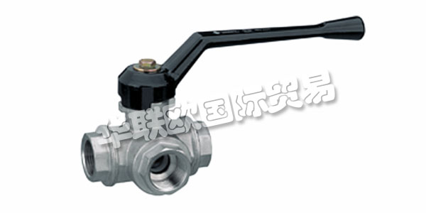 德國G-BEE主要產(chǎn)品：G-BEE閥門、球閥、安全閥等。