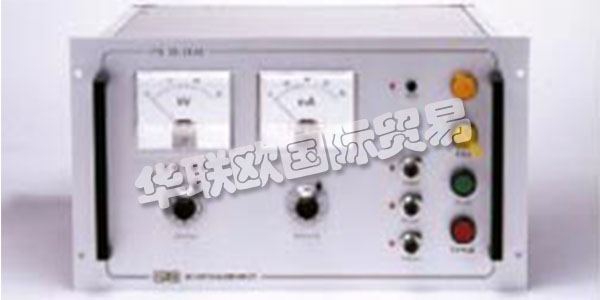 GUTH高壓有限公司 在高壓工程的所有領(lǐng)域都處于領(lǐng)先地位。在本網(wǎng)站上，他們?yōu)槟峁┯嘘P(guān)高壓和他們產(chǎn)品的眾多應(yīng)用的信息，您可以使用這些信息生成和測量這些電壓。