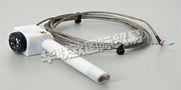 GASKATEL GmbH成立于1997年，由卡塞爾大學物理系Winsel工作組成員組成。