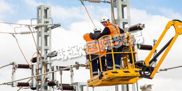 ALSTOM為整個(gè)軌道，車站和倉庫中的履帶，電氣化以及機(jī)電材料的供應(yīng)和安裝提供全面的可持續(xù)解決方案。