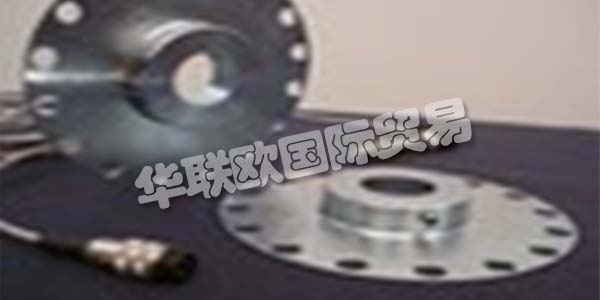 ELECTROTEX恩斯赫德荷蘭自1953年以來(lái)一直為自己的工廠制造和開(kāi)發(fā)紡織工業(yè)的測(cè)量和控制設(shè)備。