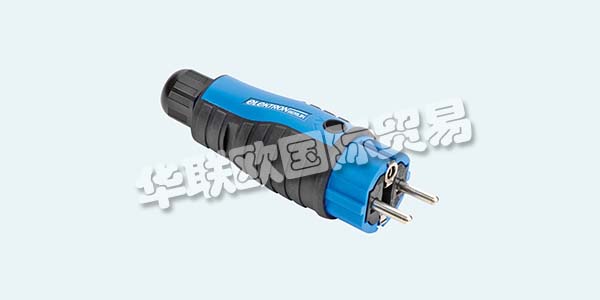 ELEKTRON柏林在生產(chǎn)中沒(méi)有任何機(jī)會(huì)。最高的質(zhì)量和安全是他們的最高目標(biāo)。為此，VDE的外部控制非常重要。因此，他們會(huì)定期對(duì)VDE進(jìn)行檢查和認(rèn)證。