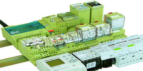 瑞士COMAT主要產(chǎn)品：COMAT繼電器、接觸器、插座、電表、模塊等。COMAT AG自1970年以來一直是工業(yè)自動化設(shè)備和系統(tǒng)的主管供應(yīng)商。自1996年以來，該公司擁有符合ISO 9001標(biāo)準(zhǔn)的認證質(zhì)量管理體系。