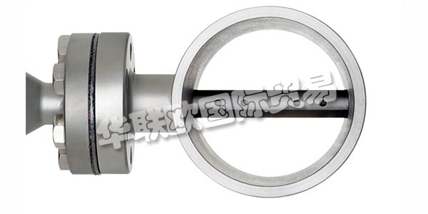 德國(guó)DELTAFLOW主要產(chǎn)品：DELTAFLOW流量計(jì)、探頭、傳感器等。DELTAFLOW 屬于systec Controls。工廠安裝中所有流量測(cè)量的大約30%基于 差壓原理。盡管存在高水平的壓力損失和 與之相關(guān)的能量浪費(fèi)，以及 與動(dòng)態(tài)壓力探針相比的安裝困難，但該區(qū)域中的大多數(shù)測(cè)量仍然使用 孔口進(jìn)行。