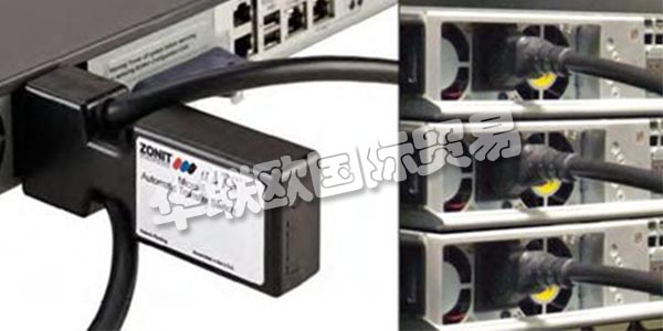 英國DAXTEN主要產(chǎn)品：DAXTEN開關(guān)、電源等。DAXTEN的前身1994年在Dakota Computer Solutions的名下在倫敦成立。從成立到2003年，他們已經(jīng)成為KVM切換器和KVM擴展器解決方案的領(lǐng)先供應(yīng)商。產(chǎn)品作為單獨的品牌制造和銷售。其次，他們還擔任與適銷對路伴隨廠家的產(chǎn)品，如Avocent公司(其與Cyclades合并，今天是艾默生網(wǎng)絡(luò)能源的一部分)的Digi，小型機，力登和羅斯VAD地位的分銷商。2003年，公司更名為達克斯滕。從那時到今天，KVM產(chǎn)品組合不斷擴展，提供創(chuàng)新的解決方案。