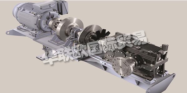 英國DAVID BROWN SANTASALO主要產(chǎn)品：DAVID BROWN SANTASALO齒輪、齒輪箱等。DAVID BROWN SANTASALO在全球六大洲擁有1,000多名員工，7個主要制造工廠和23個服務中心，是為商品，船舶，國防，電力，工業(yè)和消費者終端市場的客戶群提供服務的理想選擇。