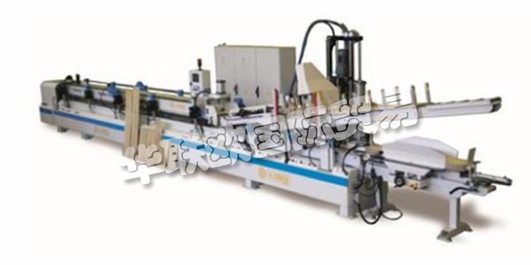 A.COSTA RIGHI是意大利公司的領(lǐng)導(dǎo)者，生產(chǎn)機(jī)器和鋸木廠，木工和鑲木地板的完整計(jì)劃。它提供廣泛的服務(wù)，如工程，生產(chǎn)和客戶協(xié)助。A.Costa Righi出口85%的產(chǎn)品，從歐洲到南美洲，從北美到亞洲，從俄羅斯到南非。