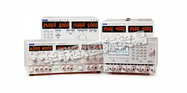 AIM-TTI的整體旗幟來自Thurlby Thandar Instruments(TTi)和Aim Instruments的產(chǎn)品組合歸入。