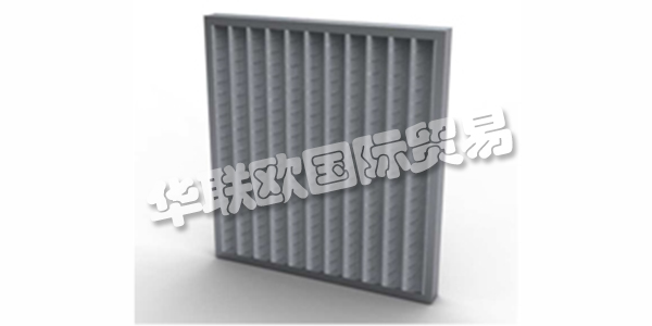 AIR TECHNIK是一家為這個通風設(shè)備行業(yè)銷售管材，過濾器和各種配件的公司。