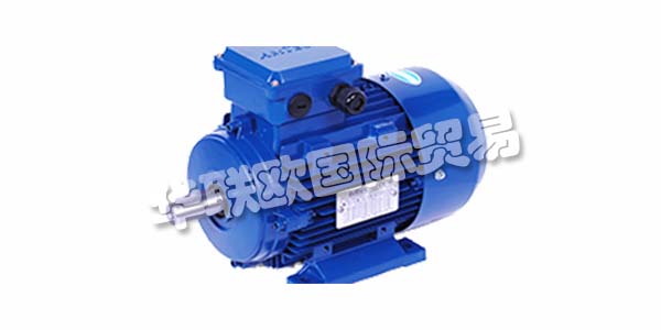 AMTECS是英國最大的電動機及相關(guān)產(chǎn)品獨立供應(yīng)商。