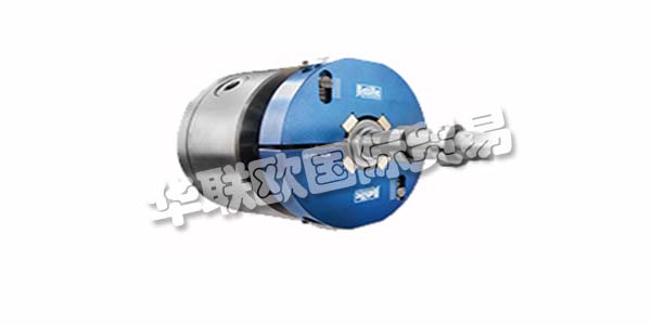 德國BASILE主要產品：BASILE夾頭、卡盤、頂桿、腳輪等。BASILE GmbH成立于1993年，是一家工件夾持技術的服務提供商。