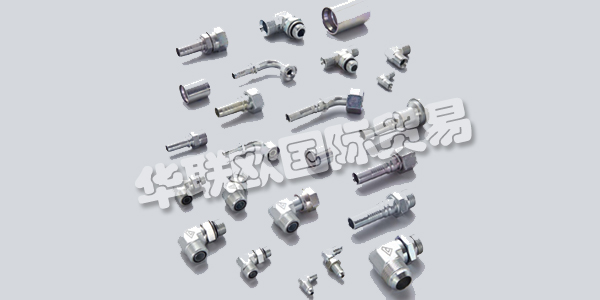 ALFAGOMMA戰(zhàn)略是成為單一來源的綜合系統(tǒng)供應(yīng)商。