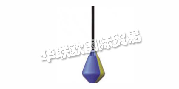 法國ATMI主要產品：ATMI液位開關、壓力探頭、繼電器、液位探測器等。ATMI是一家法國公司，制造全向浮動液位開關超過45 年，并在電纜上配備可調節(jié)鎮(zhèn)流器，幾乎沒有競爭對手。