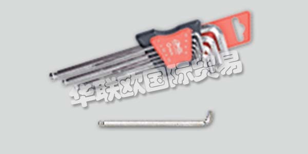 德國ATHLET主要產(chǎn)品：ATHLET刀具、工具等。ATHLET超過50年的刀具制造經(jīng)驗使他們成為工具行業(yè)的市場領(lǐng)導者之一。他們成功的秘訣?精確和靈活，定制構(gòu)建作為標準服務，最重要的是從第一次調(diào)查到批量生產(chǎn)的一流服務。