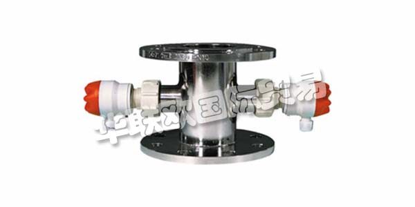 德國BAMO主要產(chǎn)品：BAMO濁度計、流量計、變送器、繼電器等。BAMO擁有以下專業(yè)知識：分析和測量液體，pH，氯含量，電導(dǎo)率，水硬度，濁度和溶解氧;控制和測量液位，流量，壓力和溫度;電動和自動閥門。