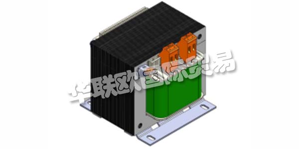 瑞士BACHLI主要產(chǎn)品：BACHLI變壓器、變頻器、電源等。BACHLI專門從事電工元件的開發(fā)和生產(chǎn)。產(chǎn)品范圍包括各種工業(yè)產(chǎn)品中使用的高度專業(yè)化的變壓器，扼流圈和繞線材料。該公司總部位于盧塞恩附近的克林斯，可以回顧65年來與國際活躍行業(yè)的成功合作關(guān)系。