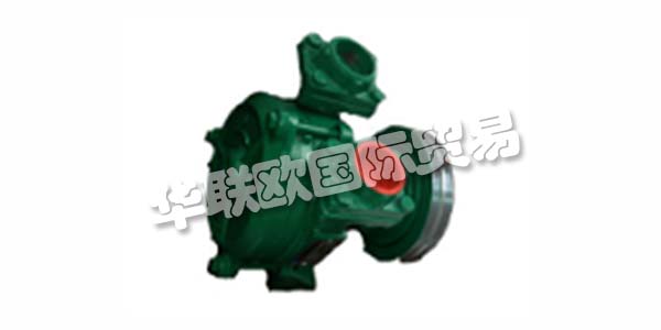 荷蘭AZCUE主要產(chǎn)品：AZCUE離心泵、螺桿泵、側(cè)通道泵等。AZCUE自1910年以來，正在為工業(yè)和海事應(yīng)用 生產(chǎn)高質(zhì)量的離心泵和正排量泵.Azcue Pumps可用作一般服務(wù)泵用于以下目的：壓載，艙底，消防，甲板清洗，水循環(huán)和冷卻系統(tǒng)。還可以保證備件交付和產(chǎn)品更換。