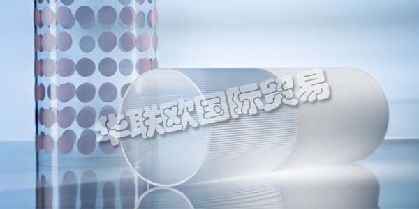 德國ATHEX主要產(chǎn)品：ATHEX管道、型材、加工件等。ATHEX生產(chǎn)塑料管材，型材和加工零件(PMMA和PC)。對于他們作為中型和業(yè)主管理的公司而言，靈活性，咨詢，質(zhì)量和準(zhǔn)時是非常重要的。這就是他們?nèi)绾螌崿F(xiàn)高水平的客戶滿意度。他們?yōu)榇烁械阶院?