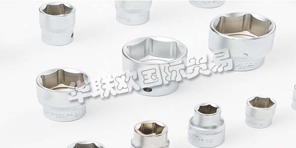 德國ATORN主要產(chǎn)品：ATORN鉆頭、刀具、壓力表、夾頭等。ATORN擁有鉆削，銑削，車削，磨削和切削刀具以及測(cè)量設(shè)備，車間要求和操作設(shè)備領(lǐng)域的24,000多篇文章，ATORN提供全面的產(chǎn)品系列，并隨著新產(chǎn)品的不斷擴(kuò)展。