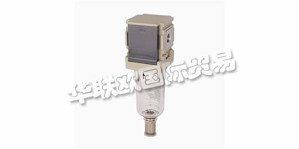 法國AUTOMAX主要產(chǎn)品：AUTOMAX制動器、執(zhí)行器、阻尼器、閥門等。AUTOMAX公司1988年在法國城市布洛瓦(Blois)成立，位于田園詩般的“盧瓦爾河谷中心”(Centre-Val de Loire)。在氣動自動化技術(shù)方面擁有近30年的經(jīng)驗后，該公司已發(fā)展成為一家全球性公司。法國，德國以及亞洲的全自動化生產(chǎn)設(shè)施使他們能夠以低成本為客戶提供高質(zhì)量的產(chǎn)品。