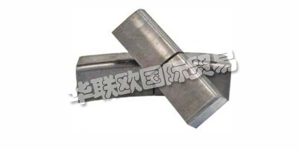 德國(guó)BECORIT主要產(chǎn)品：BECORIT剎車(chē)片、滑輪、滾輪等。BECORIT GmbH于1926年在Recklinghausen成立，成為鐵路和工業(yè)應(yīng)用中最知名的摩擦材料制造商之一。他們?yōu)楝F(xiàn)代鐵路的各種應(yīng)用生產(chǎn)獨(dú)特的高檔制動(dòng)盤(pán)墊和復(fù)合制動(dòng)塊。幾乎世界上所有知名的鐵路公司都在使用他們的優(yōu)質(zhì)產(chǎn)品 - 甚至遠(yuǎn)遠(yuǎn)超出歐洲。