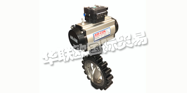 美國MAX-SEAL主要產(chǎn)品：MAX-SEAL蝶閥、執(zhí)行器等。MAX-SEAL，Inc是一家成立于2008年的蝶閥制造和供應商。由他們的總裁Martin Gibbons領(lǐng)導，擁有超過35年的閥門行業(yè)經(jīng)驗Max-Seal，Inc。正在成為設計，制造和設計領(lǐng)域的全球領(lǐng)導者。為所有類型的行業(yè)銷售手動和自動化過程閥門。他們在北卡羅來納州Lumberton和德克薩斯州休斯頓的主要工廠運營，在阿根廷，智利和墨西哥設有銷售辦事處，并在美國設有多個分銷合作伙伴，他們可以滿足您的需求。