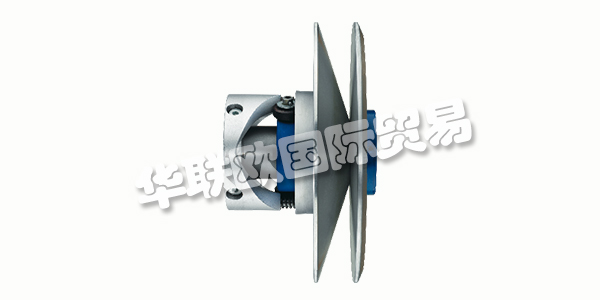 德國BERGES主要產(chǎn)品：BERGES調(diào)節(jié)盤、驅(qū)動器、執(zhí)行器、電機等。BERGES在1926年從小社區(qū)Marienheide開始了成功的故事。Carl和Wilhelm Berges兄弟成立了一家生產(chǎn)金屬和塑料加工壓力機和沖床的公司。