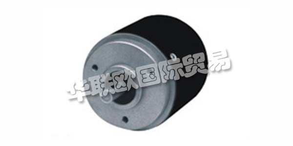 英國BANSEN主要產(chǎn)品：BANSEN接近開關(guān)、編碼器等。BANSEN是英國一家專業(yè)制造傳感器的國際型大公司，該公司擁有自身的研發(fā)團隊，自1945年以來一直致力于傳感器的研制與開發(fā)，長期為多家國際知名品牌傳感器提供自己的產(chǎn)品，受到工控界人士的認可。為了進一步擴大市場分額，邦森已推出自身的品牌BANSEN，服務(wù)與工廠自動化與過程自動化，為廣大工控人士提供高品質(zhì)的產(chǎn)品和服務(wù)。