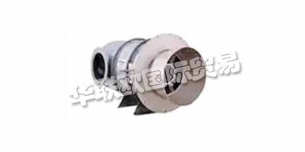 美國(guó)HONEYWELL主要產(chǎn)品：HONEYWELL傳感器、開(kāi)關(guān)、控制器等。HONEYWELL是一家《財(cái)富》全球500強(qiáng)的高科技企業(yè)。他們的高科技解決方案涵蓋航空、樓宇和工業(yè)控制技術(shù)，特性材料，以及物聯(lián)網(wǎng)。他們致力于將物理世界和數(shù)字世界深度融合，利用先進(jìn)的云計(jì)算、數(shù)據(jù)分析和工業(yè)物聯(lián)網(wǎng)技術(shù)解決最為棘手的經(jīng)濟(jì)和社會(huì)挑戰(zhàn)。