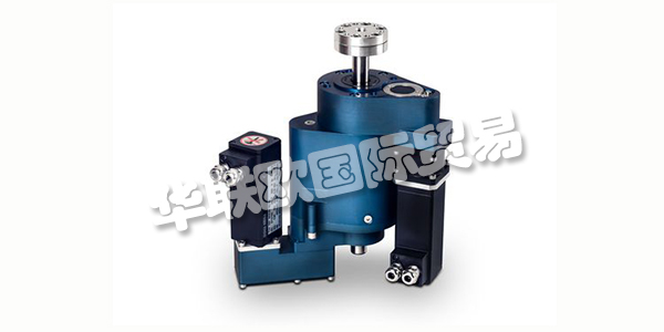 德國SPN主要產(chǎn)品：SPN齒輪、齒輪箱等。SPN的定制驅(qū)動(dòng)解決方案可確保機(jī)械能在全球范圍內(nèi)精確可靠地到達(dá)所需的位置。無論是機(jī)械工程，自動(dòng)化解決方案，飛機(jī)，能源領(lǐng)域還是醫(yī)療設(shè)備行業(yè)。憑借出色的個(gè)人承諾，他們每天都在努力使用定制的變速箱讓客戶的產(chǎn)品更安全，更耐用，更高效。已經(jīng)從數(shù)量1。