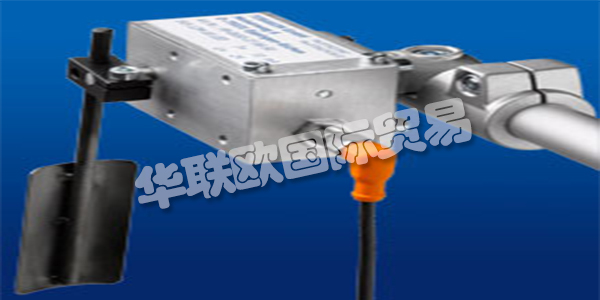 德國TOBAKON主要產(chǎn)品：TOBAKON限位開關(guān)、旋轉(zhuǎn)接頭等。TOBAKON自1997年以來為知名公司設(shè)計，主要是在機械工程和鋼結(jié)構(gòu)領(lǐng)域，還有工具和輸送系統(tǒng)。 他們多年的生產(chǎn)實踐經(jīng)驗是他們風(fēng)格的特征。他們的設(shè)計始終實用且針對生產(chǎn)進行了優(yōu)化。結(jié)果，實現(xiàn)了系統(tǒng)的成本有效的生產(chǎn)。