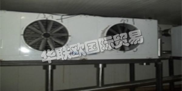 印度PHOENIX主要產(chǎn)品：PHOENIX冷水機(jī)、換熱器等。PHOENIX涉及冷藏設(shè)施的設(shè)計，工程和建設(shè)，主要針對食品加工/服務(wù)，水果和蔬菜，酒店，制藥，園藝/花卉，乳制品和冰淇淋行業(yè)，肉類和魚類等。